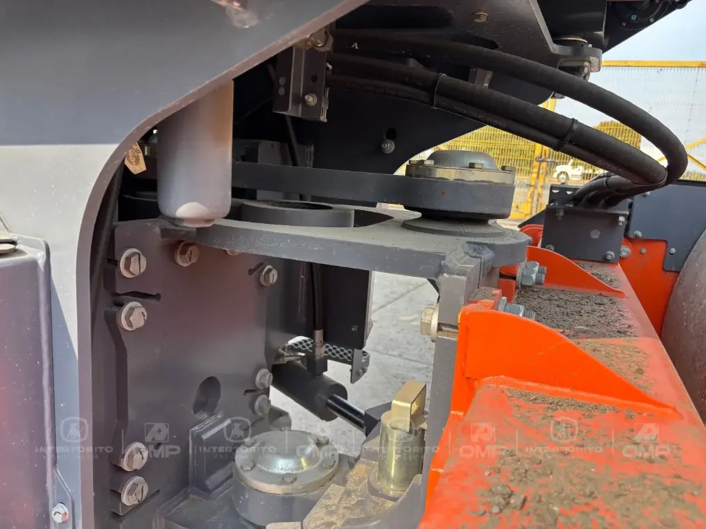 HAMM (12)_12_11zon.webp