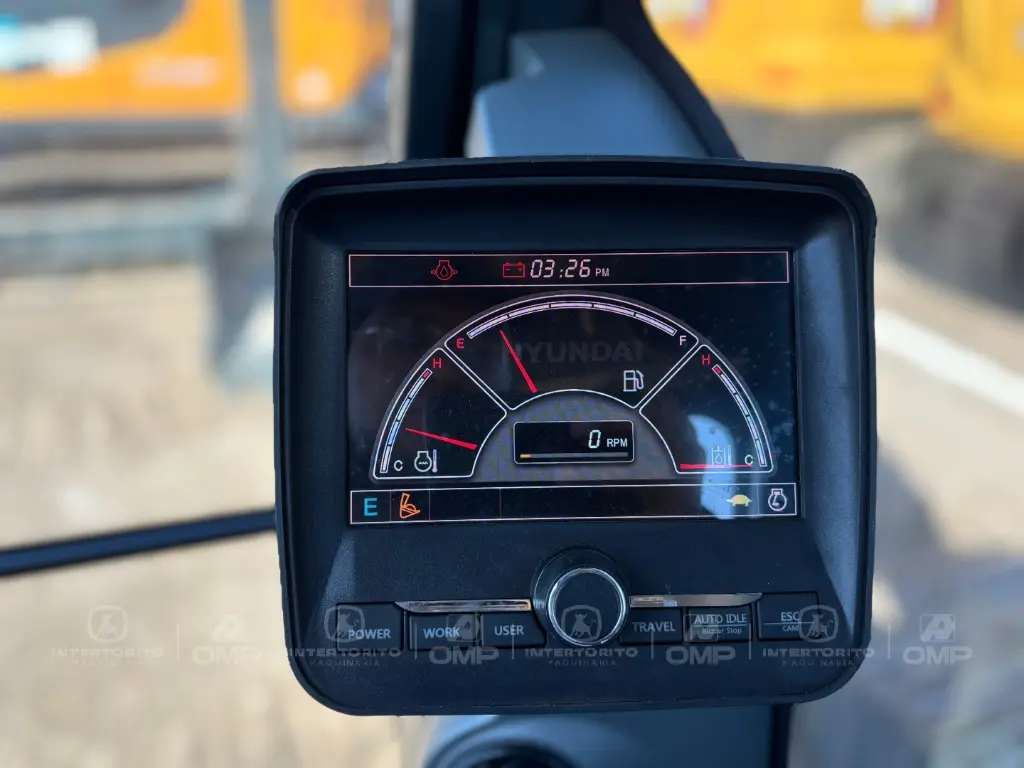 HYUNDAI R220L 8560 (18).webp