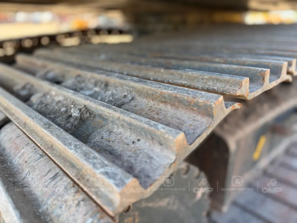 HYUNDAI R220L 8560 (6).webp