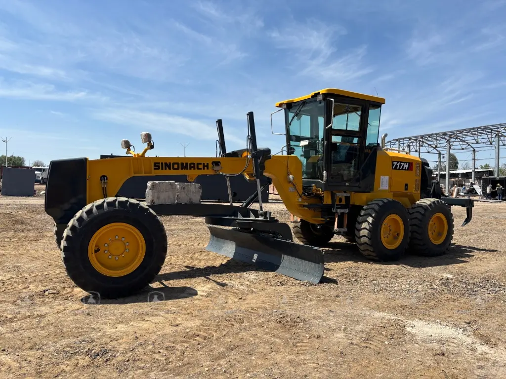 SINOMACH 717H 0951 (8).webp