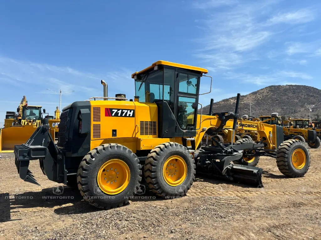 SINOMACH 717H 0951 (4).webp