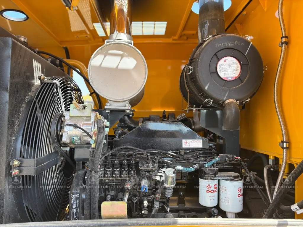 SINOMACH 717H 0951 (13).webp