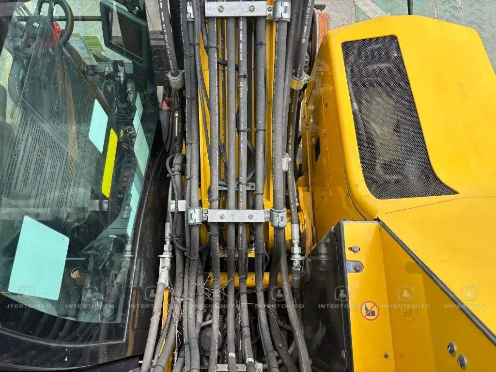 CAT M323F 0225 (3)_18_11zon.webp