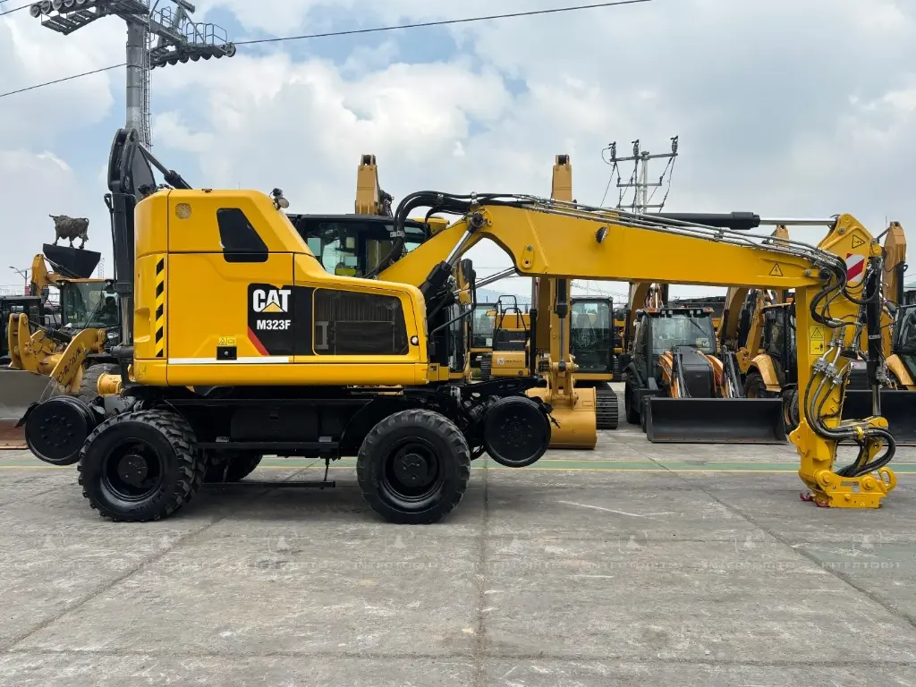 CAT M323F 0225 (9)_5_11zon.webp