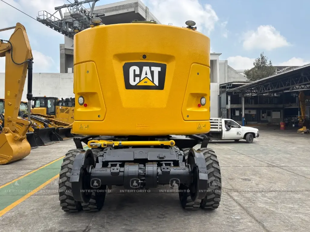 CAT M323F 0225 (12)_8_11zon.webp