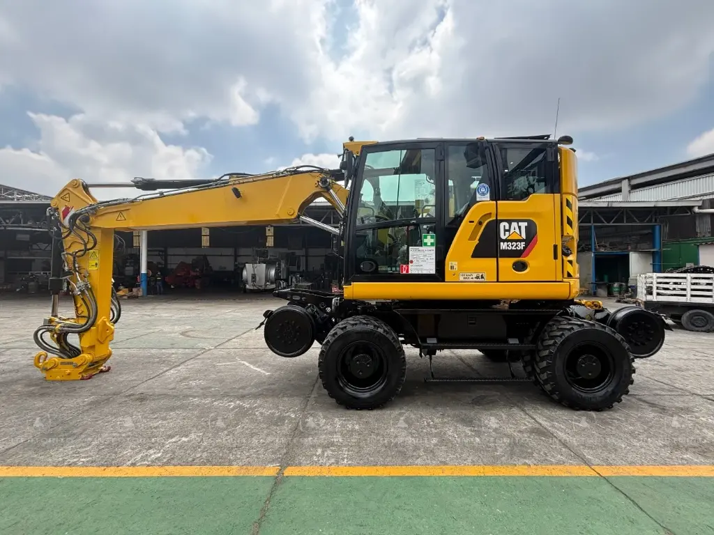 CAT M323F 0225 (14)_10_11zon.webp