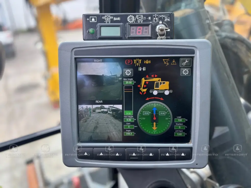 CAT M323F 0225 (6)_2_11zon.webp