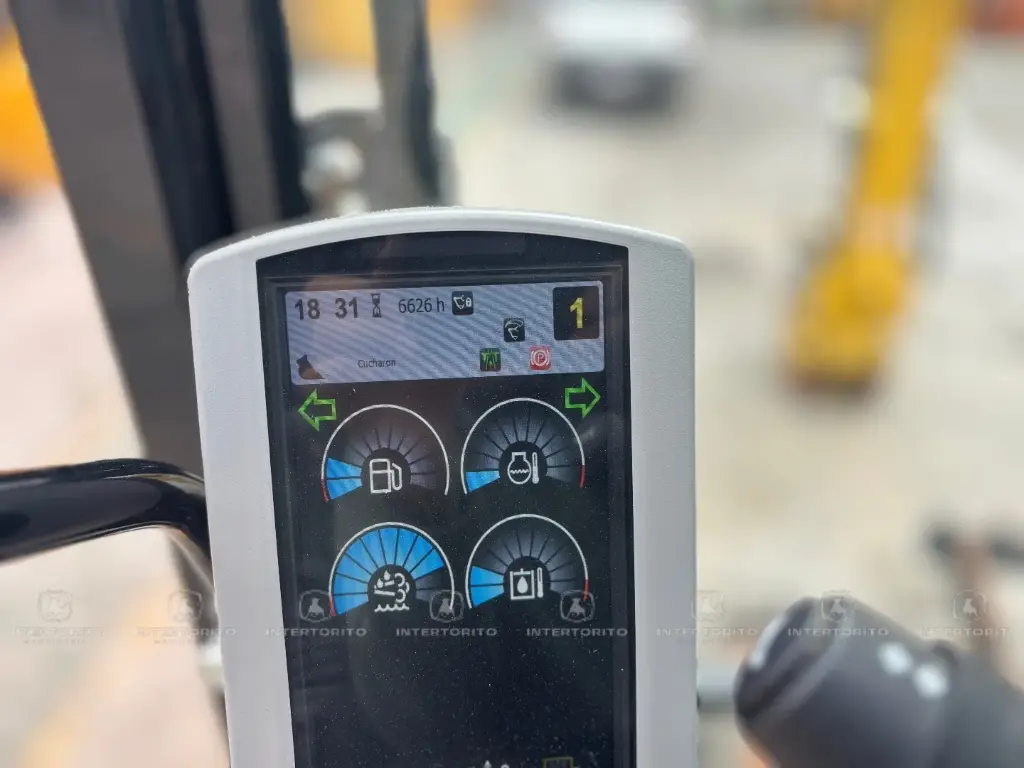 CAT M323F 0225 (7)_3_11zon.webp