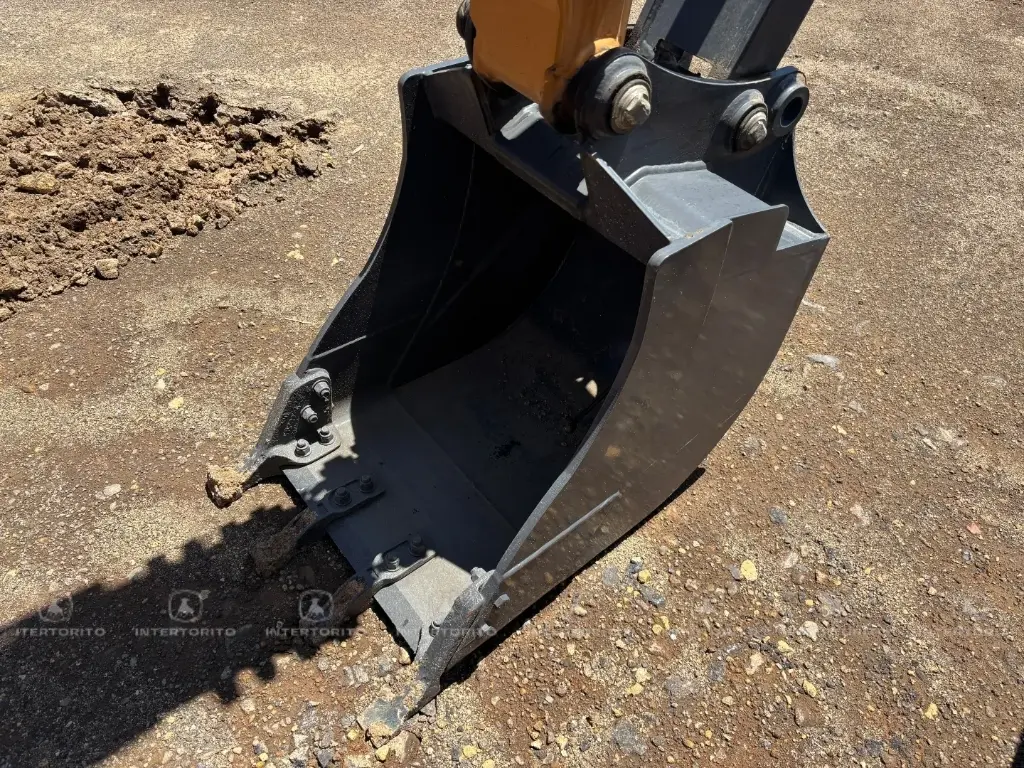 CASE 570 (19)_14_11zon.webp