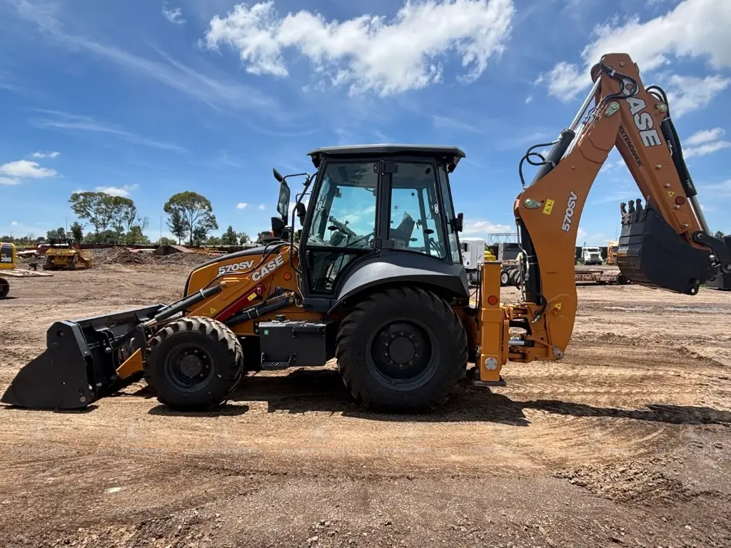 CASE 570 (5)_20_11zon.webp