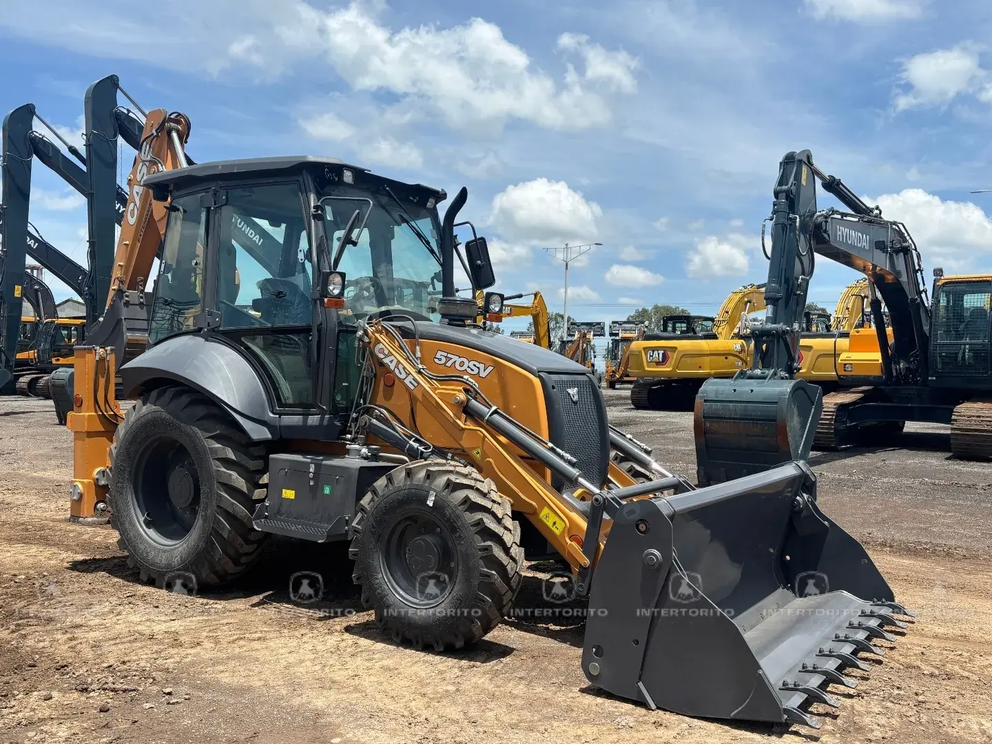 CASE 570 (1)_16_11zon.webp