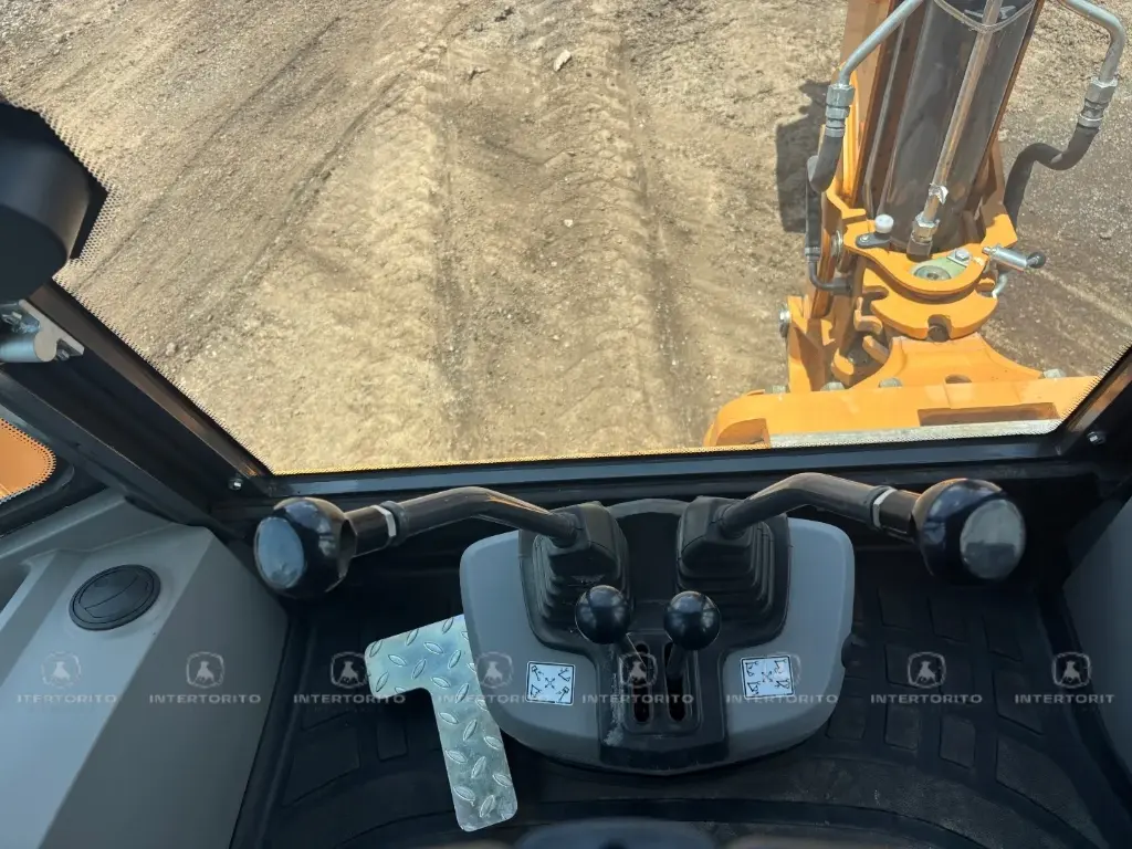 CASE 570 (13)_8_11zon.webp