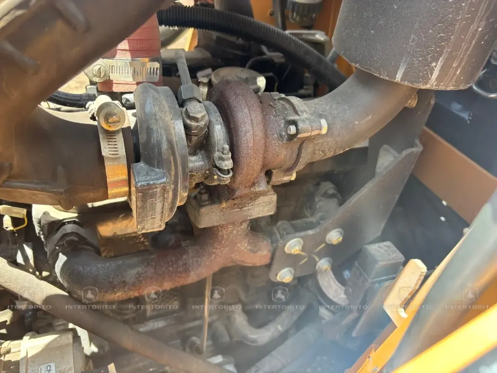 CASE 570 (18)_13_11zon.webp