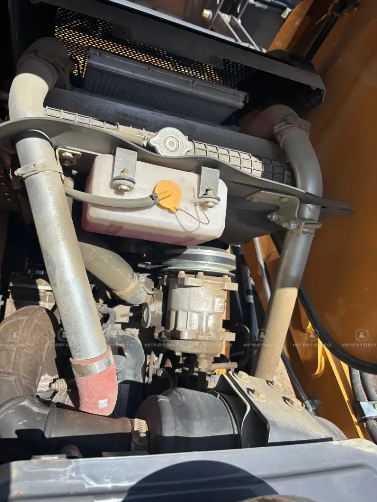 CASE 570 (17)_12_11zon.webp