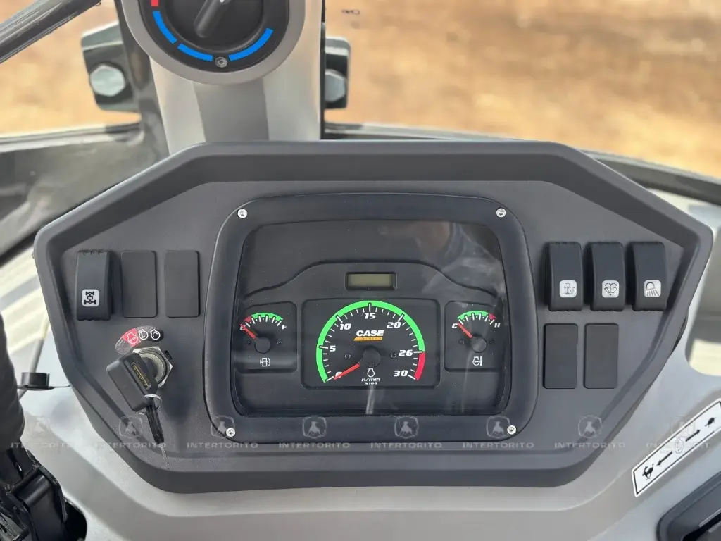 CASE 570 (14)_9_11zon.webp