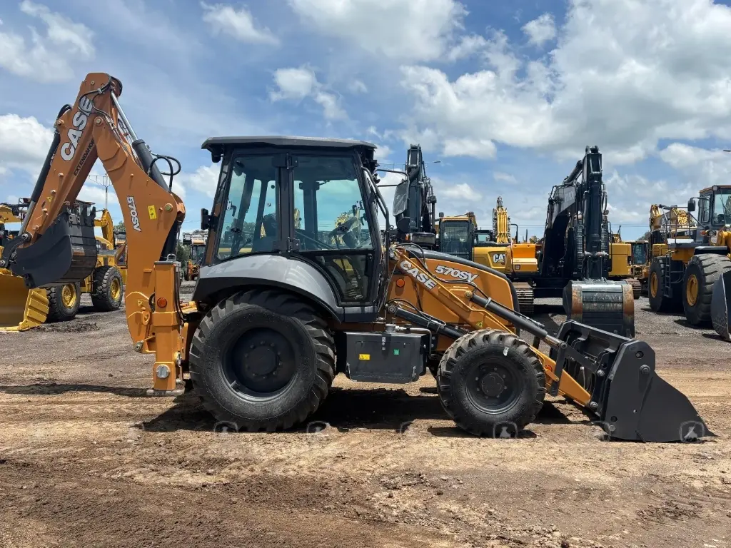 CASE 570 (2)_17_11zon.webp