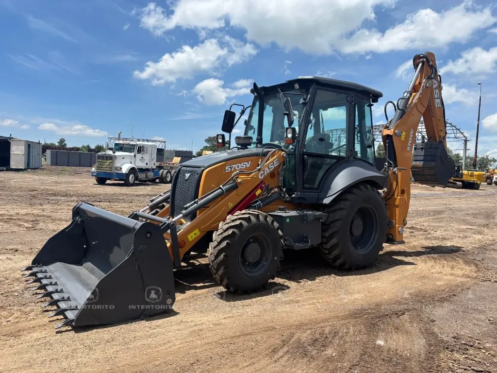 CASE 570 (6)_1_11zon.webp