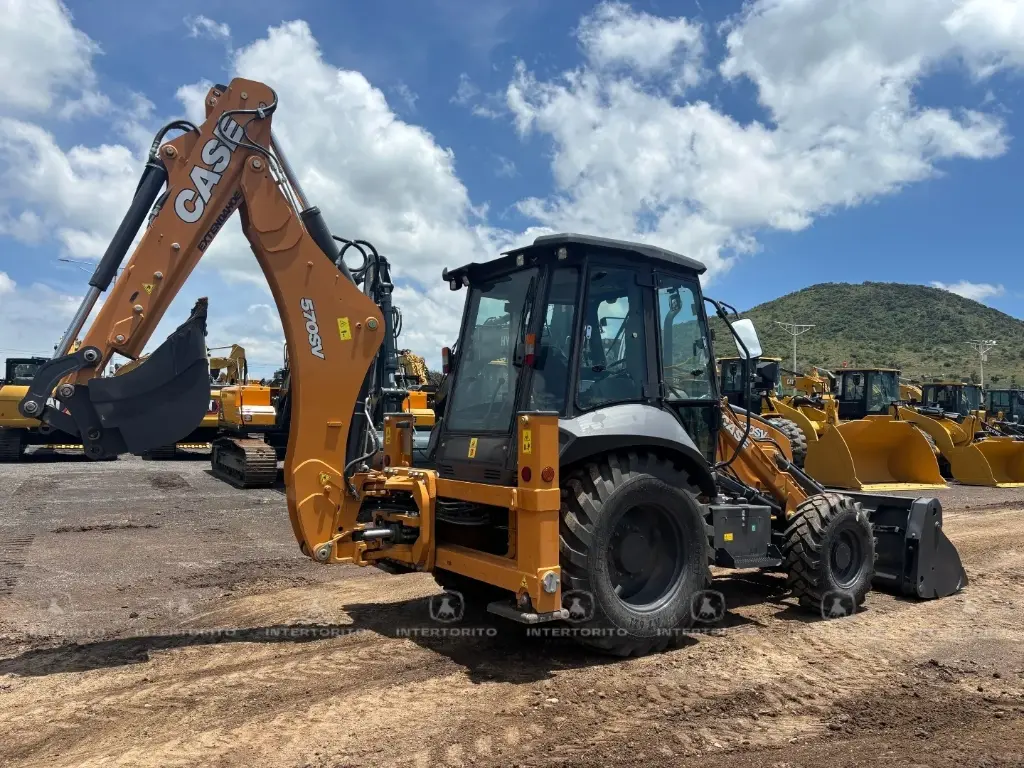 CASE 570 (3)_18_11zon.webp