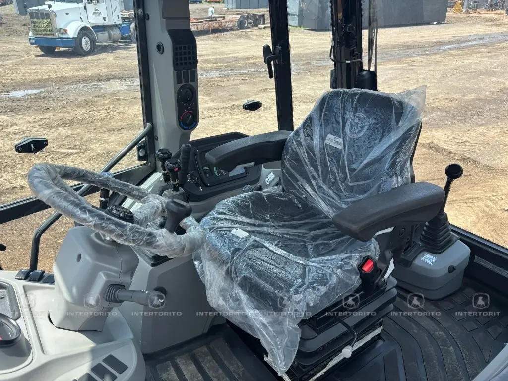 CASE 570 (12)_7_11zon.webp