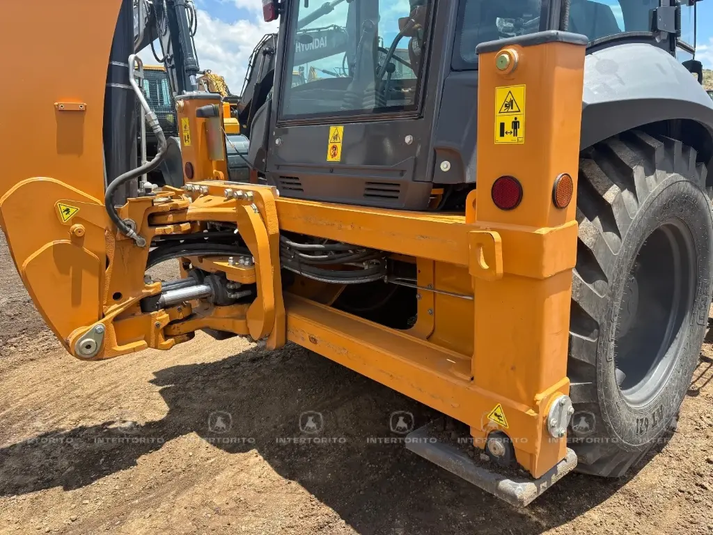 CASE 570 (11)_6_11zon.webp