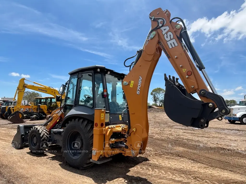 CASE 570 (4)_19_11zon.webp