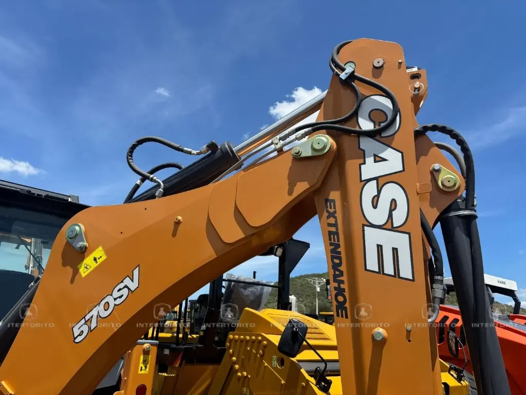 CASE 570 (20)_15_11zon.webp