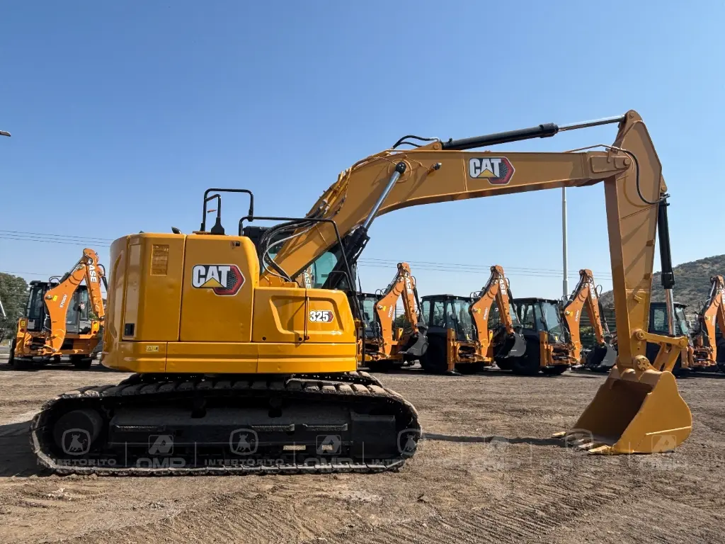 CAT 325 0612 (3).webp