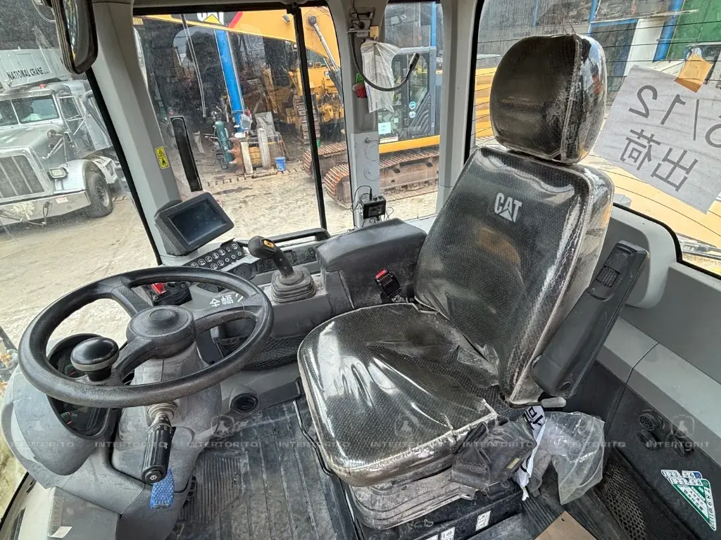 CAT 938M 6356 (1)_10_11zon.webp