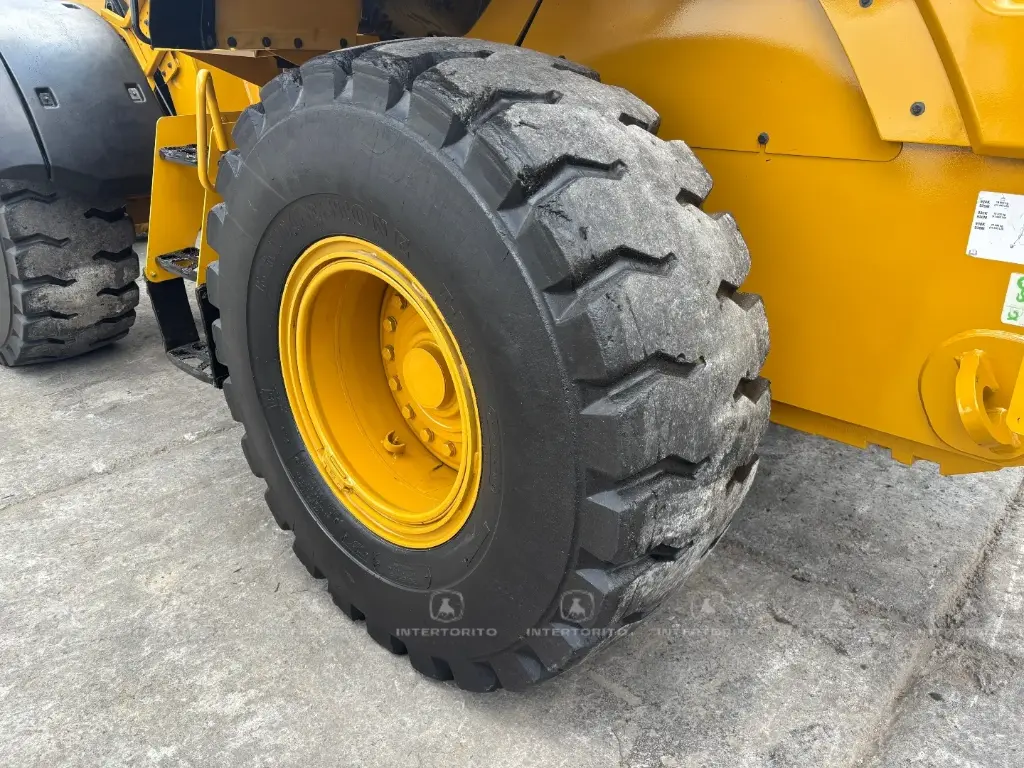 CAT 938M 6356 (10)_19_11zon.webp