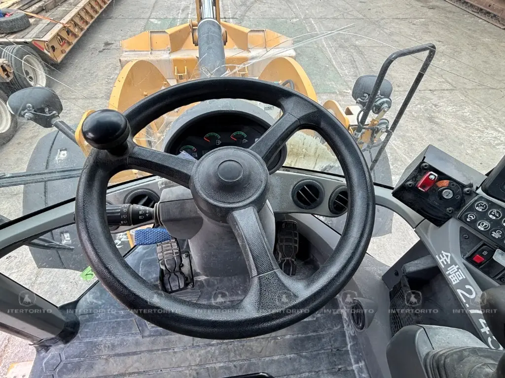 CAT 938M 6356 (2)_11_11zon.webp