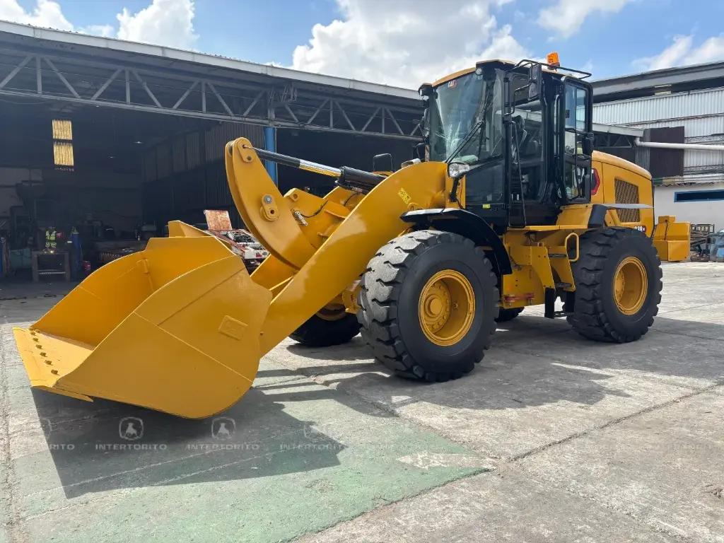 CAT 938M 6356 (16)_6_11zon.webp