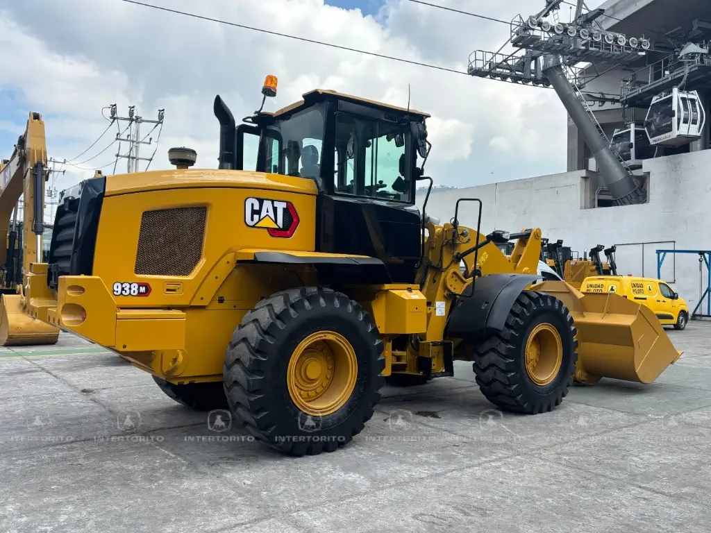 CAT 938M 6356 (7)_16_11zon.webp