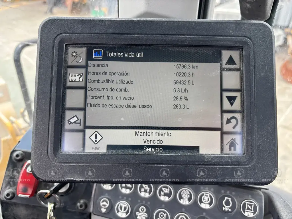 CAT 938M 6356 (3)_12_11zon.webp