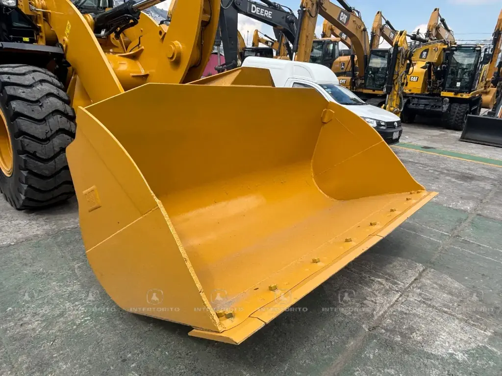 CAT 938M 6356 (15)_5_11zon.webp