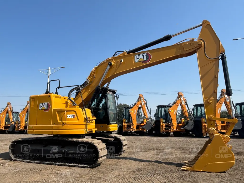 CAT 325 0612 (2).webp