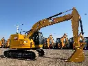 CAT 325 0612 (2).webp