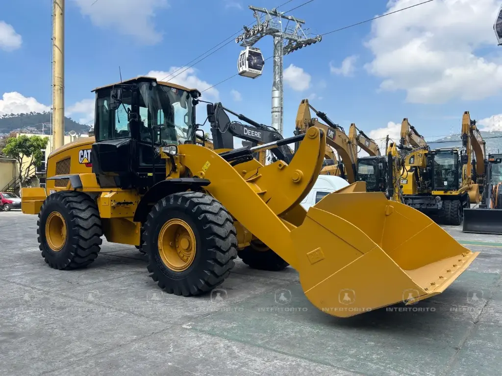 CAT 938M 6356 (5)_14_11zon.webp