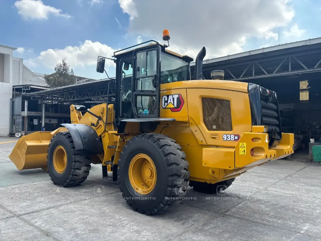 CAT 938M 6356 (9)_18_11zon.webp