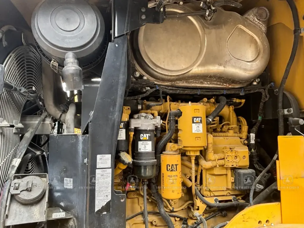 CAT 938M 6356 (13)_3_11zon.webp