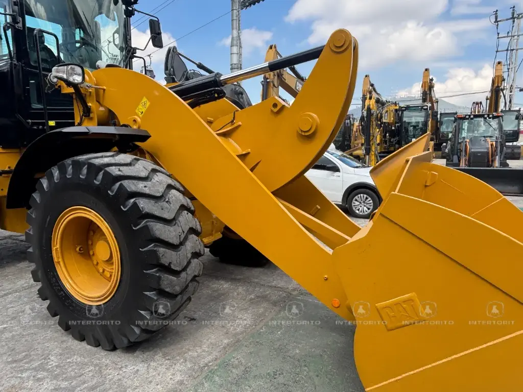 CAT 938M 6356 (14)_4_11zon.webp