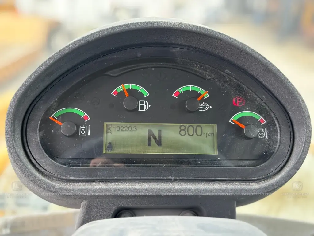 CAT 938M 6356 (4)_13_11zon.webp