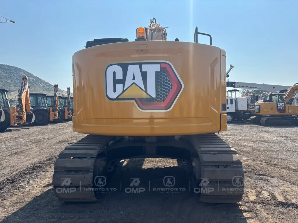 CAT 325 0612 (5).webp