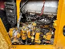 CAT D8T 1937 (16)_13_11zon.webp