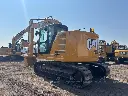 CAT 325 0612 (6).webp