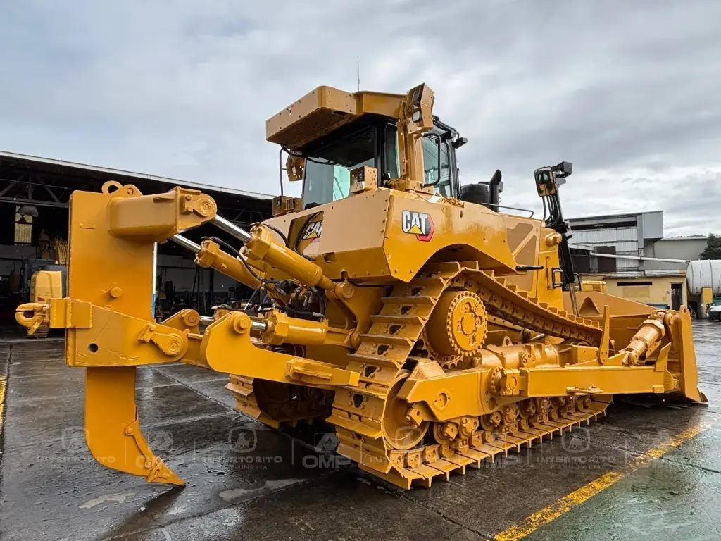 CAT D8T 1937 (6)_3_11zon.webp