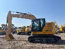 CAT 325 0612 (7).webp