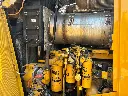 CAT D8T 1031 (6)_14_11zon.webp