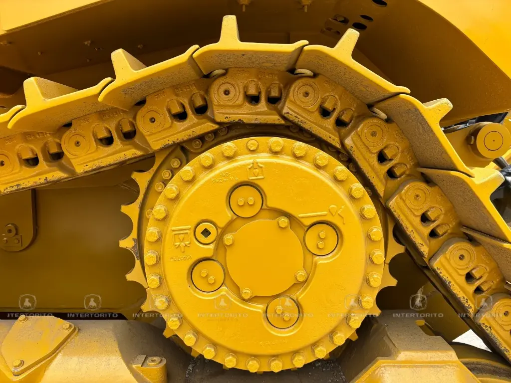 CAT D8T 1031 (19)_7_11zon.webp