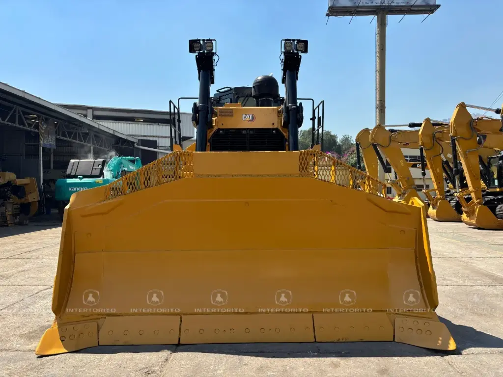 CAT D8T 1031 (5)_13_11zon.webp