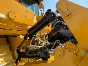 CAT D8T 1031 (4)_12_11zon.webp